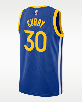 GSW+MNK+DF+SWGMN+JSY+ICN+22.png